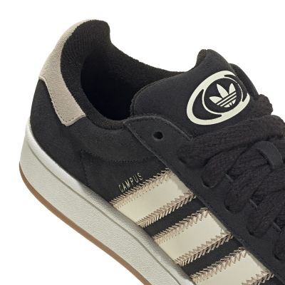 5. adidas Originals Campus 00s JQ5806 women's shoes