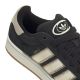 5. adidas Originals Campus 00s JQ5806 women's shoes
