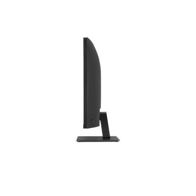 6. LG 32MR50C-B computer monitor 80 cm (31.5") 1920 x 1080 px Full HD LCD Black