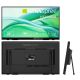 6. Hannspree monitor 54.6 cm (21.5") HT220CUA 16:9 M-TOUCH HDMI+DP