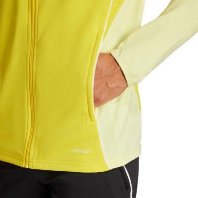 6. Adidas Tiro 25 Competition Training M sweatshirt JI8959