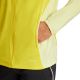 6. Adidas Tiro 25 Competition Training M sweatshirt JI8959