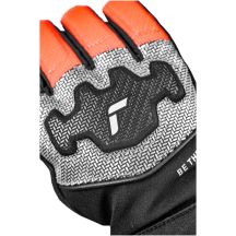 Reusch Worldcup Warrior Prime R-TEX® XT Junior Children’s Gloves