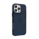 5. UAG Civilian Magsafe - protective case for iPhone 16 Pro Max compatible with MagSafe (mallard)