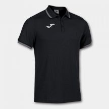 Joma Campus III Polo T-shirt S/S 101588.100