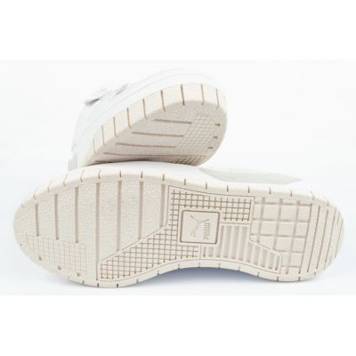 10. Puma Cali Dream W 383112 02 sports shoes