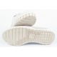 10. Puma Cali Dream W 383112 02 sneakers