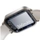 6. Joyroom Fit-Life JR-FT3S smartwatch with call answering function - titanium color