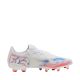 5. Puma Future 8 Play FG/AG M 108602 01 football boots