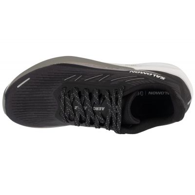 3. Salomon Aero Blaze M L47683900 Running Shoes