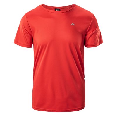 6. Martes Bisic T-shirt M 92800354891