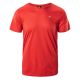 6. Martes Bisic M 92800354891 T-shirt