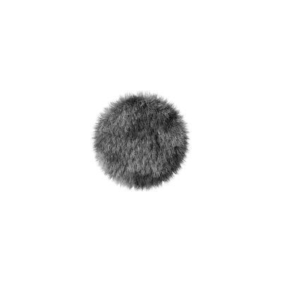 5. BOYA BOYALINK 3-02 Wireless Microphone 2.4GHz USB-C - Black