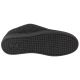 4. DC Shoes Net DC302361-3BK Black 41
