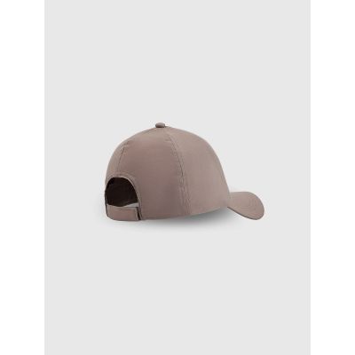 2. 4F Kids Snapback Cap 4FJRSS26ACABU597-11S