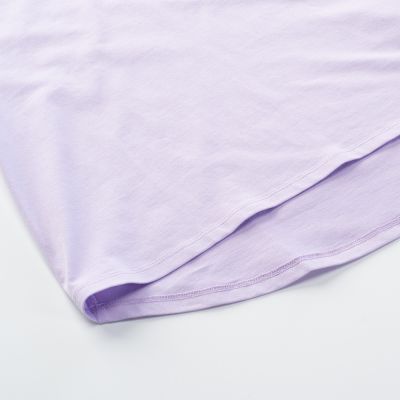 6. Elbrus Cirno Wo's W 92800597813 T-shirt