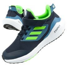 Adidas EQ21 Run Jr GY4366 sports shoes