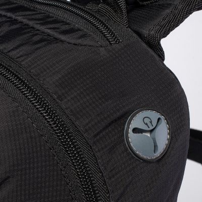 6. Hi-Tec V-Lite 24 backpack 92800556093