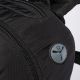 6. Hi-Tec V-Lite 24 backpack 92800556093