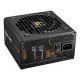 16. COUGAR GEX PRO 650W ATX3.1 / 80 Plus Gold / Modular Power Supply