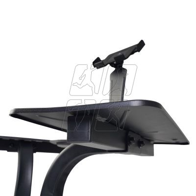 17. Half Human Adjustable Dumbbell Stand SFIT-P-HH30004