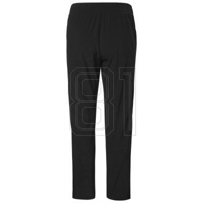 2. Helly Hansen Thalia Pant 2.0 W 34325 990