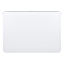 Apple MXKA3ZM/A Wireless Touchpad White