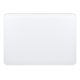 Apple MXKA3ZM/A Wireless Touchpad White