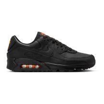Nike Air Max 90 IF5446-002 shoes