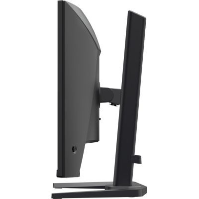 9. iiyama G-MASTER GCB2784HSU-B1 27" 240Hz computer monitor 68.6 cm (27") 1920 x 1080 px Black