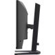 9. iiyama G-MASTER GCB2784HSU-B1 27" 240Hz computer monitor 68.6 cm (27") 1920 x 1080 px Black