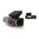 4. XBLITZ IGO CAR CAMERA