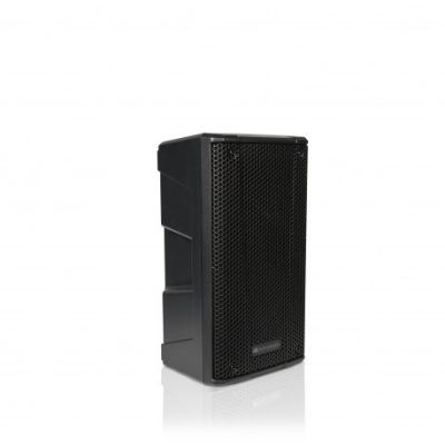 6. dB Technologies B-HYPE8 2-way speaker