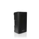6. dB Technologies B-HYPE8 2-way speaker