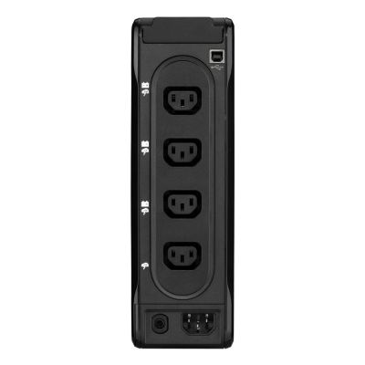 8. Eaton 3P Ellipse 700 USB IEC 3P700UI UPS