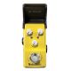 Joyo JF-328 Nebulous Phase - guitar effect