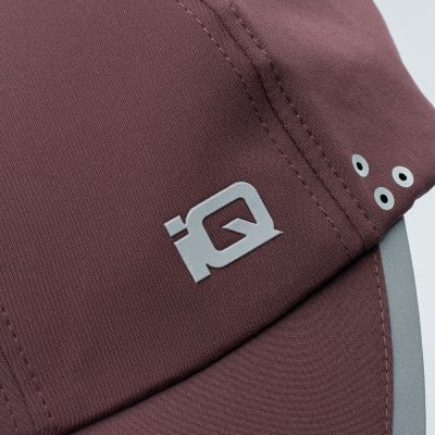 5. IQ Rome Cap M 92800593814