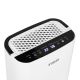 12. NOVEEN DH350 UV air purification dehumidifier