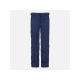 4. Rossignol W Resort R Pant Navy Blue