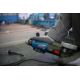 10. Angle Grinder 125mm 1700W 06017D0300 BOSCH