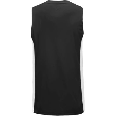 3. Joma Cancha III basketball jersey 101573.102