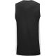 3. Joma Cancha III basketball jersey 101573.102