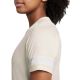 4. Nike NK Df Academy 21 Top Ss W CV2627 113 T-shirt
