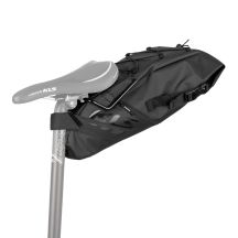 KELLYS TORBA PODSIODŁOWA TANAYA 020