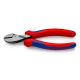X-Cut 160mm Side Cutting Pliers