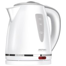 1.0 l Cordless Kettle MPM MCZ-64