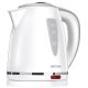 1.0 l Cordless Kettle MPM MCZ-64