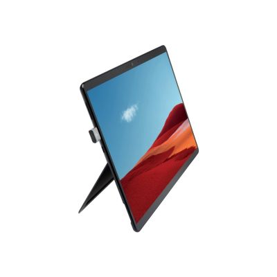 14. Kensington VeriMark™ Guard USB-C Fingerprint Security