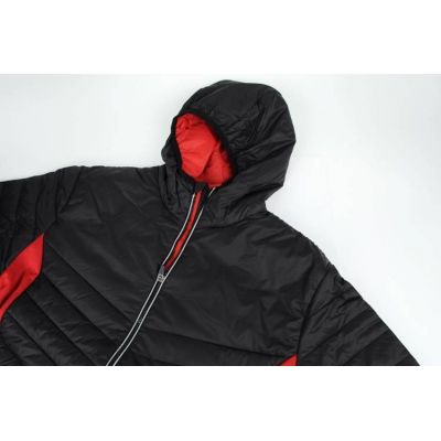 5. Regatta Lake Placid Jacket M TRA464 1CN
