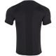 4. Joma Running Night Short Slevee T-shirt M 101775.100